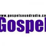 listen_radio.php?radio_station_name=28135-gospel-sound-radio