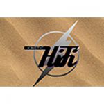 listen_radio.php?radio_station_name=28144-kinetic-hifi