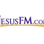 listen_radio.php?radio_station_name=28152-jesusfm-com