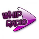 listen_radio.php?radio_station_name=28157-gorean-whip-radio
