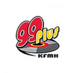 listen_radio.php?radio_station_name=28168-99-plus-kfmh