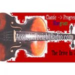 listen_radio.php?radio_station_name=28204-acoustic-freight-radio