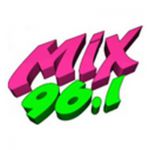listen_radio.php?radio_station_name=28205-mix-96-1-wkkq