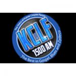 listen_radio.php?radio_station_name=28215-kclf