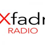listen_radio.php?radio_station_name=28227-xfadr-radio