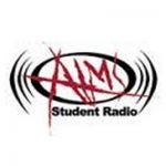 listen_radio.php?radio_station_name=28255-aims-student-radio