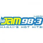 listen_radio.php?radio_station_name=28259-da-jam-98-3-fm