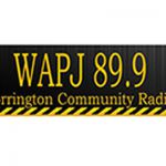 listen_radio.php?radio_station_name=28262-torrington-community-radio