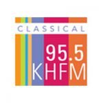listen_radio.php?radio_station_name=28263-classical-95-5-khfm