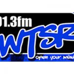 listen_radio.php?radio_station_name=28278-wtsr-91-3-fm