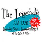 listen_radio.php?radio_station_name=28288-the-legends