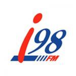 listen_radio.php?radio_station_name=283-i98-fm