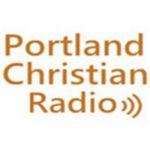 listen_radio.php?radio_station_name=28300-portland-christian-radio-kqrr-1520-am