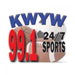 listen_radio.php?radio_station_name=28301-kwyw