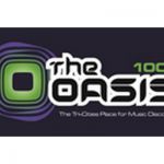 listen_radio.php?radio_station_name=28304-100-1-the-oasis