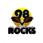 listen_radio.php?radio_station_name=28320-98-rocks