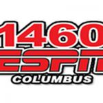 listen_radio.php?radio_station_name=28326-espn-columbus