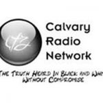 listen_radio.php?radio_station_name=28339-calvary-radio-network