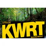 listen_radio.php?radio_station_name=28348-kwrt-1370-am