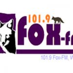 listen_radio.php?radio_station_name=28350-fox-fm