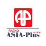 listen_radio.php?radio_station_name=2836-asia-plus-fm