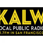 listen_radio.php?radio_station_name=28373-kalw-91-7-fm