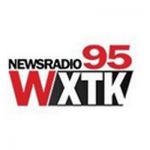 listen_radio.php?radio_station_name=28379-newsradio-95-wxtk