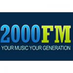 listen_radio.php?radio_station_name=28384-2000-fm-r-b-hip-hop