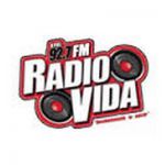 listen_radio.php?radio_station_name=28386-radio-vida-92-7-fm