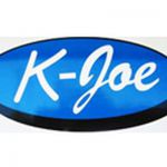 listen_radio.php?radio_station_name=28406-kjoe-radio-106-1-fm