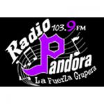 listen_radio.php?radio_station_name=28412-radio-pandora-103-9-fm