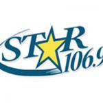 listen_radio.php?radio_station_name=28429-star-106-9