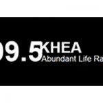 listen_radio.php?radio_station_name=28430-99-5-khea-radio