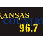 listen_radio.php?radio_station_name=28431-kansas-country-96-7-fm