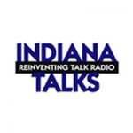 listen_radio.php?radio_station_name=28434-indiana-talks