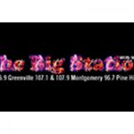 listen_radio.php?radio_station_name=28436-the-big-station-95-7-fm