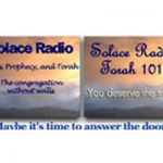 listen_radio.php?radio_station_name=28438-solace-radio