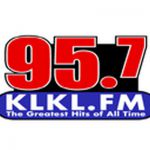 listen_radio.php?radio_station_name=28441-oldies-95-7-fm-klkl