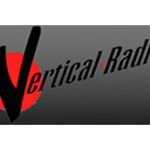 listen_radio.php?radio_station_name=28458-vertical-radio