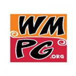 listen_radio.php?radio_station_name=28467-wmpg-90-9-fm-104-1-fm