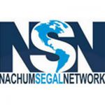 listen_radio.php?radio_station_name=28471-nachum-segal-network