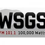 listen_radio.php?radio_station_name=28475-wsgs
