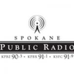 listen_radio.php?radio_station_name=28478-spokane-public-radio