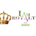 listen_radio.php?radio_station_name=28498-i-am-royalty-radio