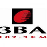 listen_radio.php?radio_station_name=285-3ba-fm