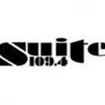 listen_radio.php?radio_station_name=28500-suite-109-4
