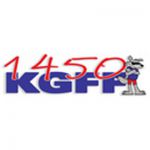 listen_radio.php?radio_station_name=28511-kgff-1450-am