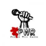 listen_radio.php?radio_station_name=28526-people-will-radio