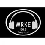 listen_radio.php?radio_station_name=28527-wrke