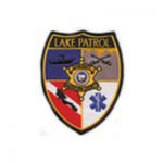 listen_radio.php?radio_station_name=28530-maricopa-county-sheriff-lake-patrol